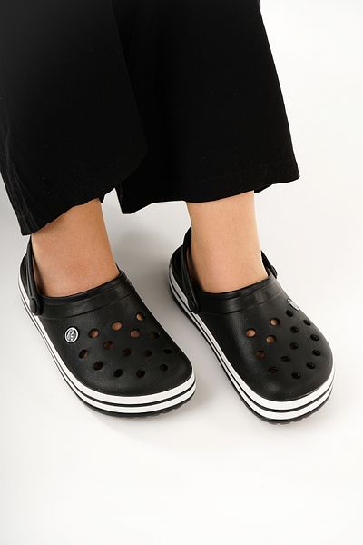 Babetty Massage Sole Orthopedic Lightweight Anatomical Hospital Cook Nurse Doctor Sea Beach Pool Slippers