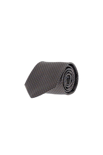 Kiğılı Patterned Tie