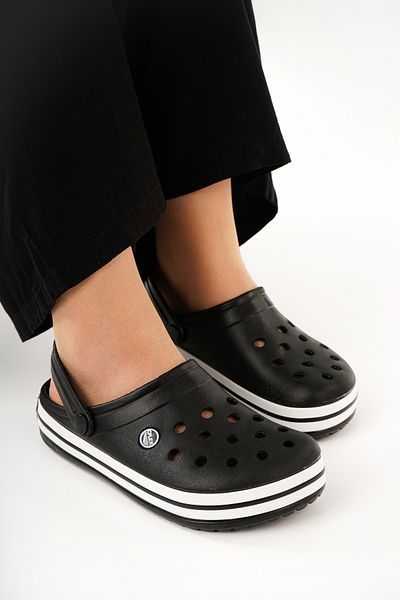 Babetty Massage Sole Orthopedic Lightweight Anatomical Hospital Cook Nurse Doctor Sea Beach Pool Slippers