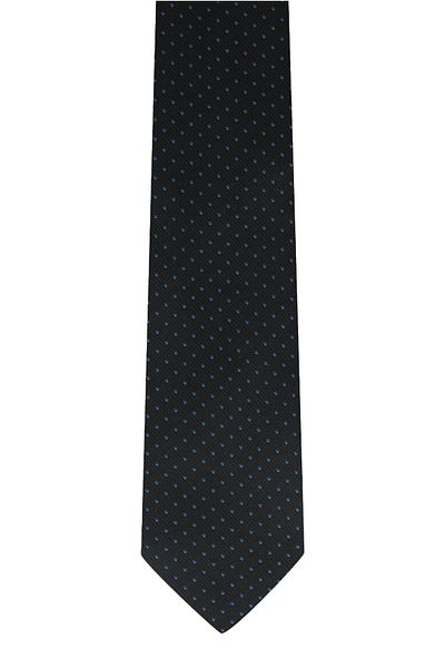Kiğılı Patterned Tie