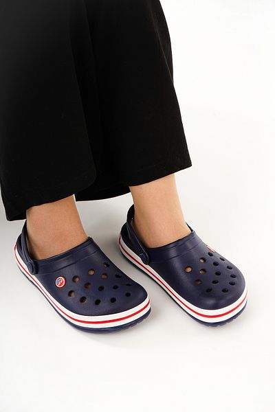 Babetty Massage Sole Orthopedic Lightweight Anatomical Hospital Cook Nurse Doctor Sea Beach Pool Slippers
