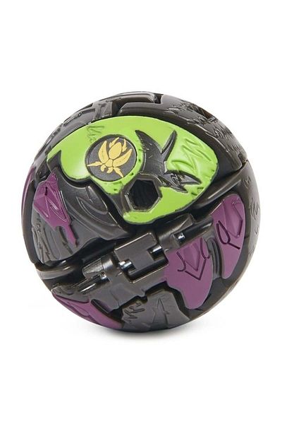 SPIN MASTERR Bakugan Core Figures Set - Spidra