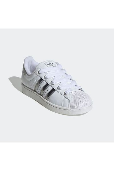 adidas Superstar Iiw
