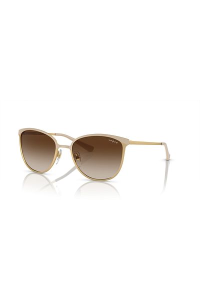 Vogue Vo4002S 996S13 55 Sunglasses
