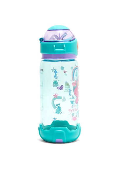 R&B Aqua Girls Water Bottle