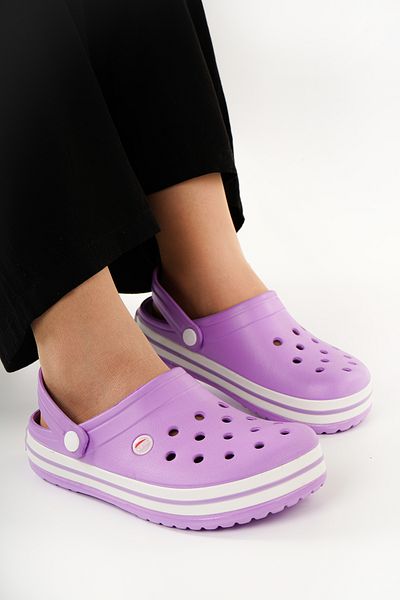 Babetty Massage Sole Orthopedic Lightweight Anatomical Hospital Cook Nurse Doctor Sea Beach Pool Slippers