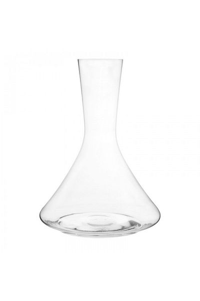 BOHEMİA CRYSTAL Decantor sticla BOHEMIA CRISTAL 1400ml