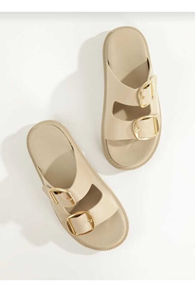 caraxes Orthopedic Sandals Slippers