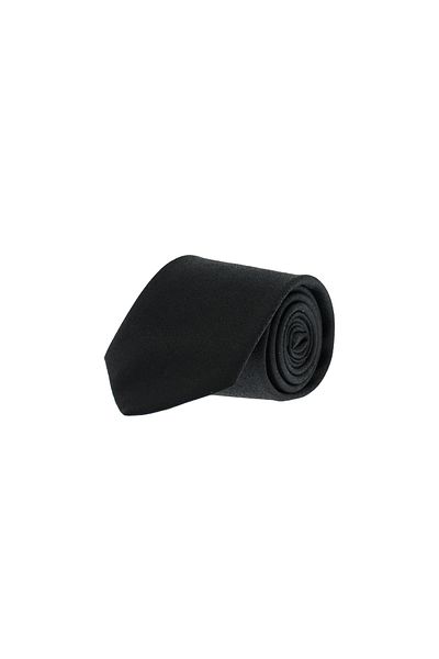 Kiğılı Patterned Tie