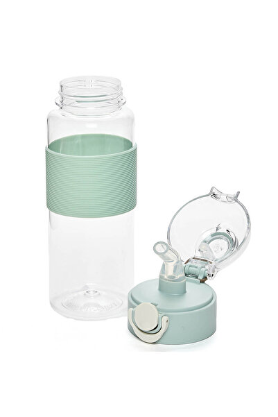 R&B Mint Water Bottle