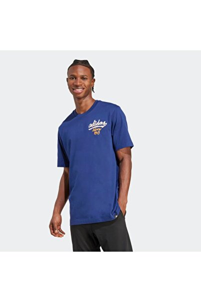 adidas М СОУС Т