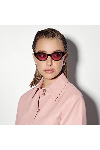 Vogue VO5637SU 2386F6 Сонячні окуляри