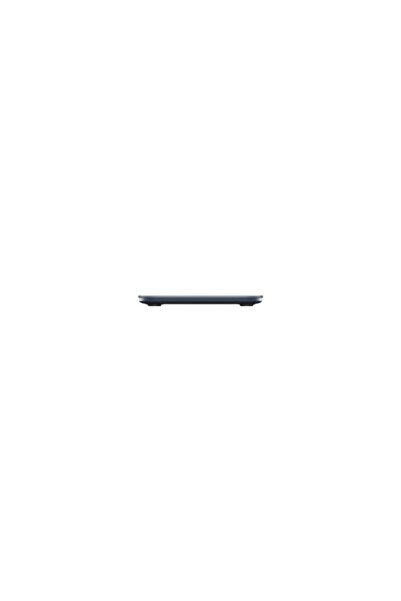 Xiaomi Smart Scale S200 (XİAOMİ TÜRKİYE GARANTİLİ)