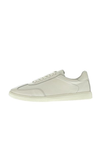 Kiğılı Sneaker Leather Shoes