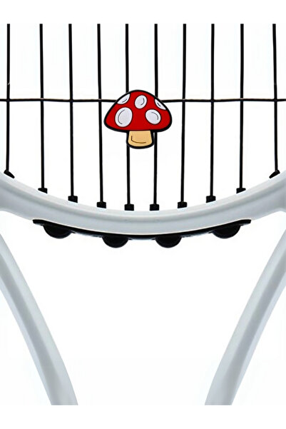 mimushop Tenis Titreşim Engelleyici Mantar