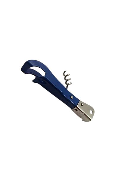 ÖZDOĞU TİCARET Nostalgic Bottle Opener |   Corkscrew |   Wine Opener |   Can Opener