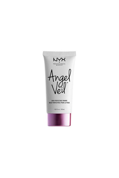 NYX NYX Angel File Face Primer 30 ml