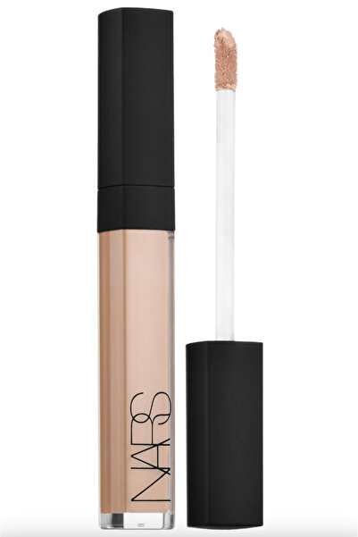 Nars Radiant Creamy Concealer With Hydrating Medium Coverage