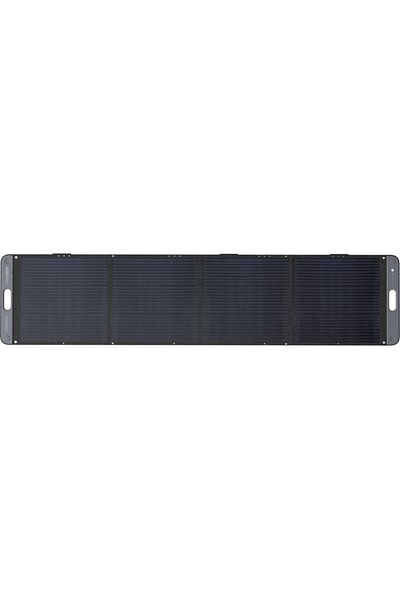 Ugreen 200W Solar Charging Board XT60 Female Interface