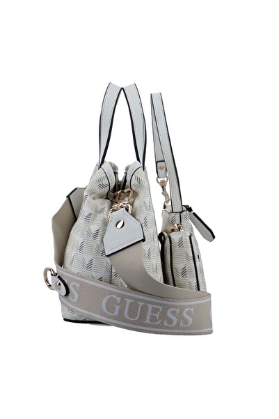 Guess Geantă G Wave II 22 cm