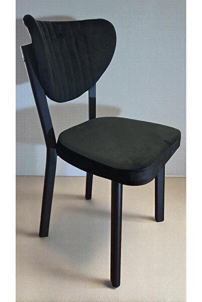 loretto 6'LI MUTFAK SANDALYESİ,SANDALYE TAKIMI,KREM SANDALYE TAKIMI 6 KİŞİLİK