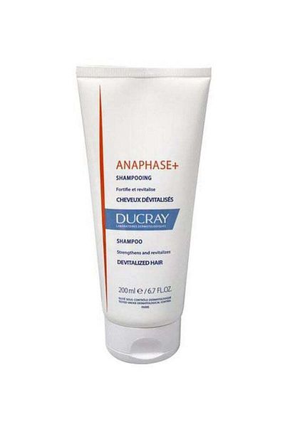 Ducray Anaphase + Hair Loss Shampoo 200ml