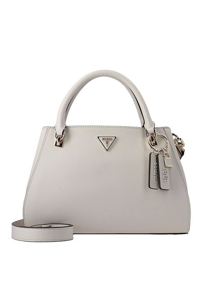 Guess Geantă Noelle II 31,5 cm