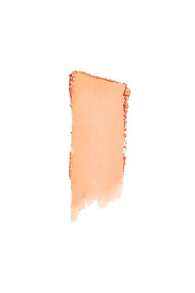 Maybelline New York Fond de ten pudra cu acoperire completa, Superstay 24h, 30, 9 g