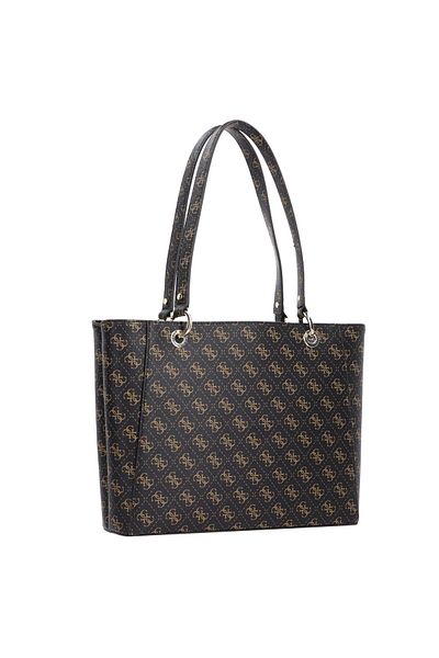 Guess Noelle II Shopper Bag 37 cm
