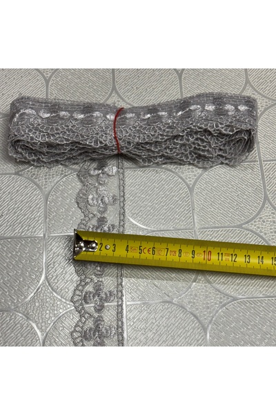 Muensu سلسلة رمادية، تولباند غيبور، فستو، دانتيل، تول غيبور، غيبور الموسم الج...