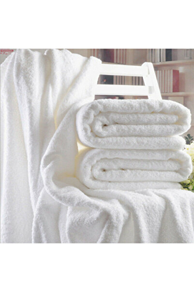 Artiva Home Collection مجموعة من 4 قطع 2 قطعة 50x90 (250 جرام/قطعة) 2 قطعة 90...