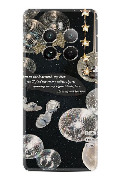 realme 12 Case Hd Printed Case High Protection - /Bestseller/- Name-82.Jpg