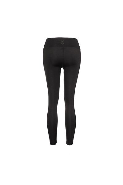 hummel Leggings sport pentru femei Lacky 932349