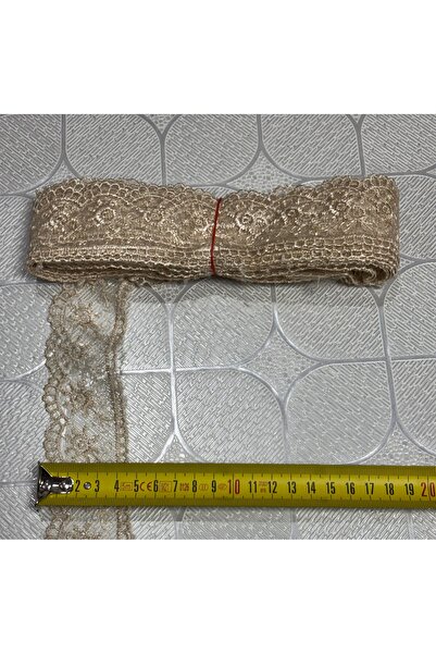 Muensu Guipure, Lace, Fisto, Tulle Guipure, New Season Guipure, between 9 and...