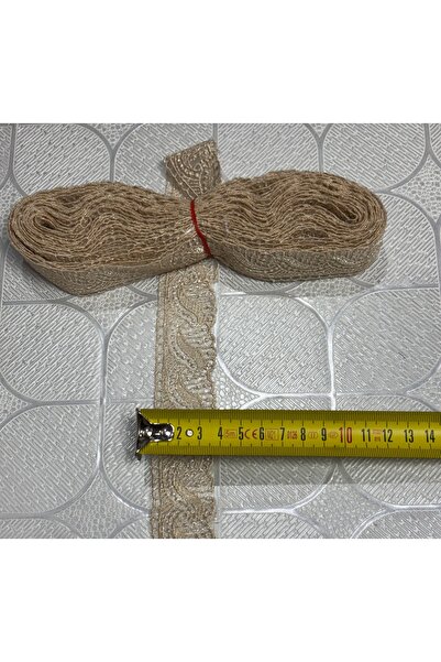 Muensu دانتيل غيبور بنمط الحلزون، دانتيل، فيستو، تول غيبور، غيبور للموسم الجد...