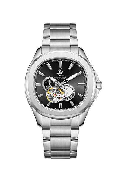 Beverly Hills Polo Club BP3728X.361 Kol Saati