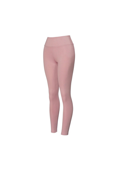 hummel Lacky Women's Sports Leggings 932349