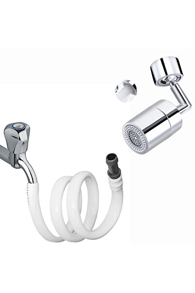mucit home تجميع خرطوم ماتيك صحي مرحاض بيديت صنبور نهاية خرطوم حلزوني