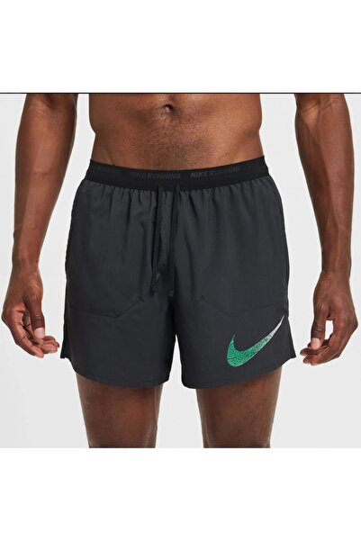 Nike Dri-FIT Stride 'Kipchoge' 5B Short Erkek koşu Şortu Fz1076-010