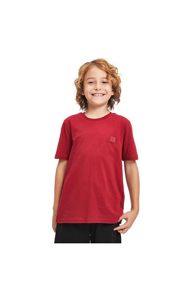 GS Children's Basic T-Shirt - C241233