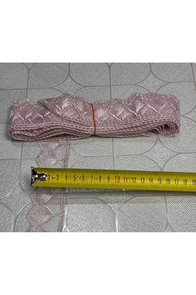 Muensu سلسلة بودرة جبر، دانتيل، فستو، تولباند جبر، جبر 9-10 متر