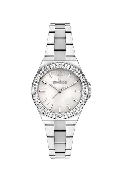 Essence Es6904Fe.320 Wrist Watch