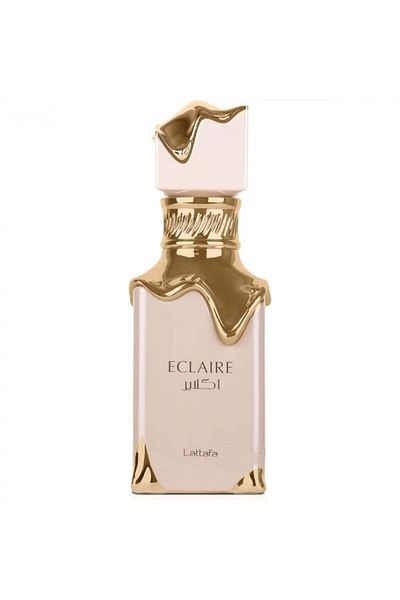 lattafa Parfum Eclaire, Lattafa, apa de parfum 100 ml, femei