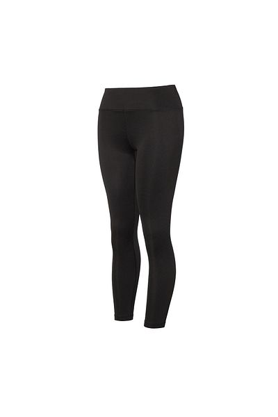 hummel Leggings sport pentru femei Lacky 932349