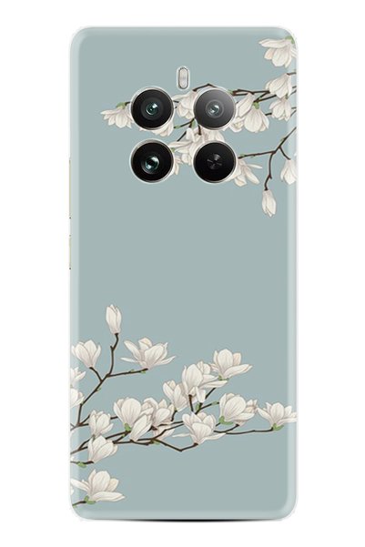 realme 12 Case Hd Printed Case High Protection - /Bestseller/- Name-12.Jpg