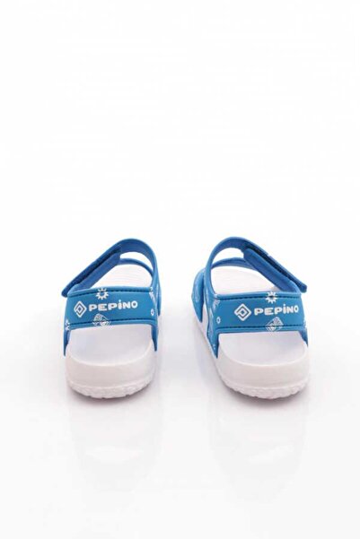 pepino Filet Children Sandals