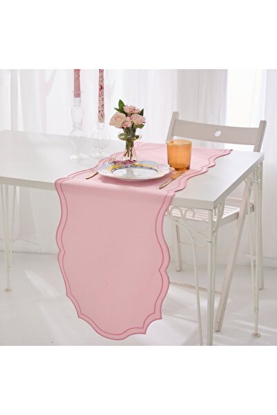 Giqu Home Lily Runner