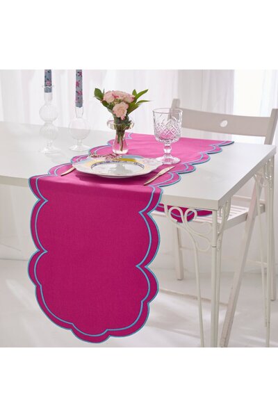 Giqu Home Giselle Runner