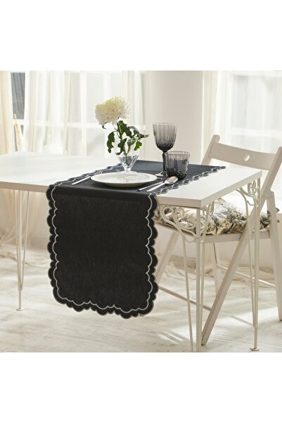 Giqu Home Pierre Runner