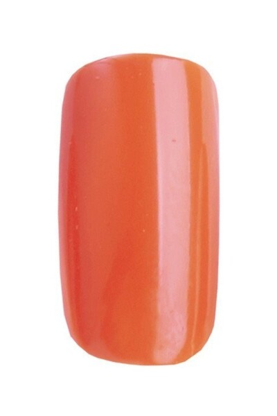 Avril Lac De Unghii Coral, 7ml -